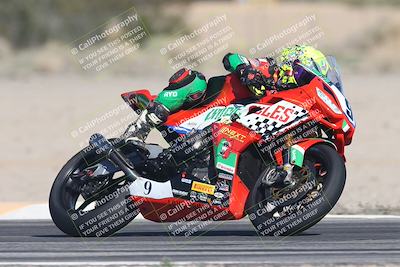 media/Jan-16-2026-CVMA Friday Practice (Fri) [[6f2bf47531]]/2-Racer 1/Session 5 (Turn 6)/